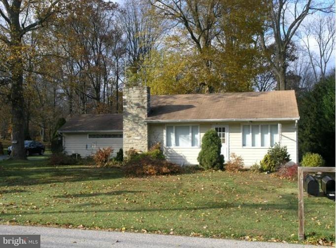 5300 Forge Rd, White Marsh, MD 21162 - photo 1