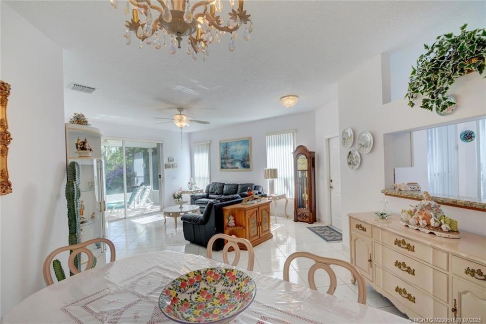 For Rent $3,500/month