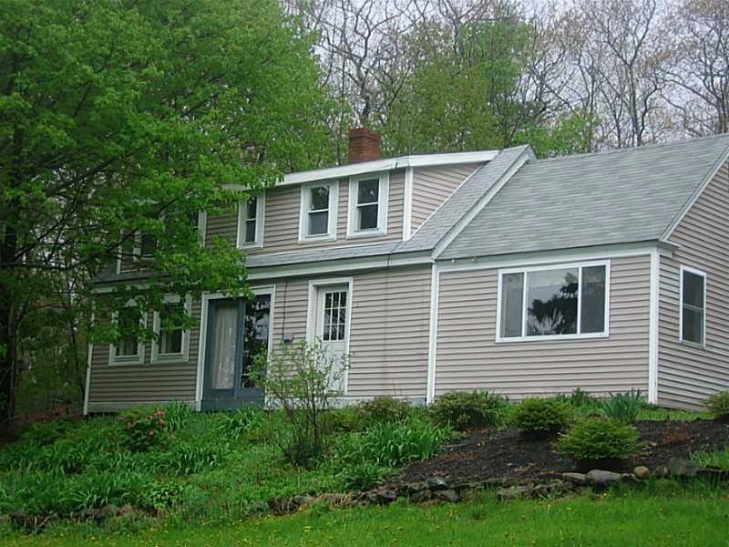 18 Broadway, Bucksport, ME 04416 - photo 1