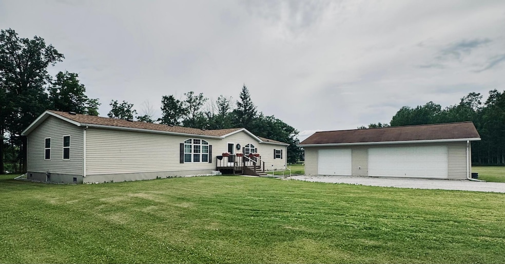 Sold $275,000