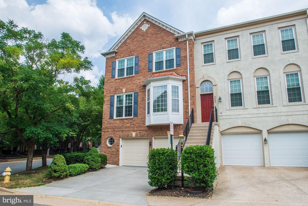 4647 Kirkland Place, Alexandria, VA 22311 - photo 1