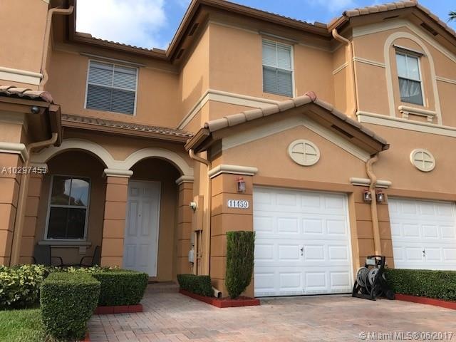 11459 nw 78 Te, Doral, FL 33178 - photo 1