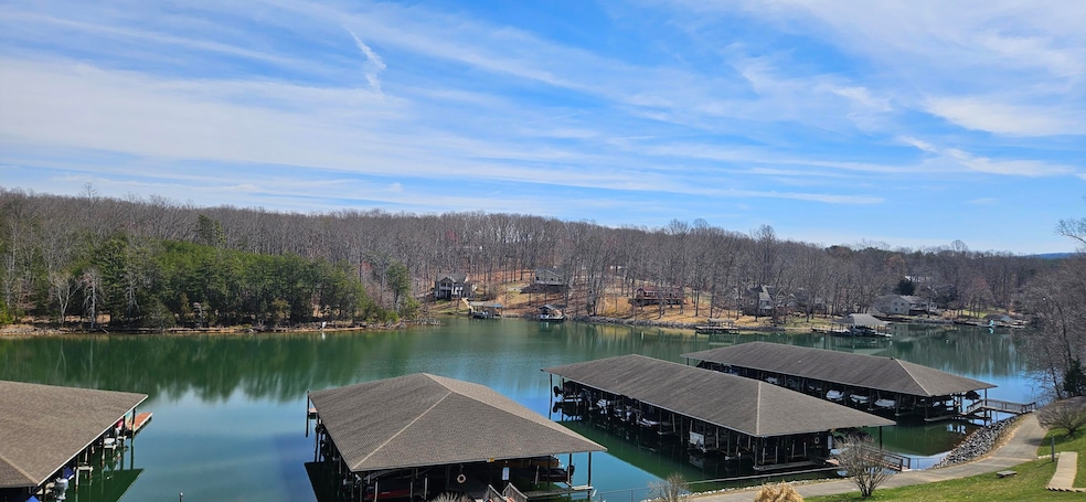 direct cove view