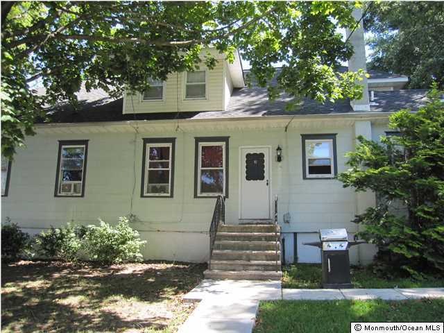 1 Short St unit 3, Keyport, NJ 07735 - photo 1