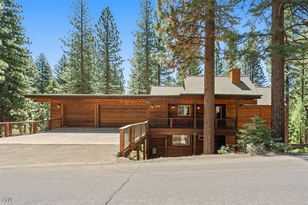 For Sale $2,399,000