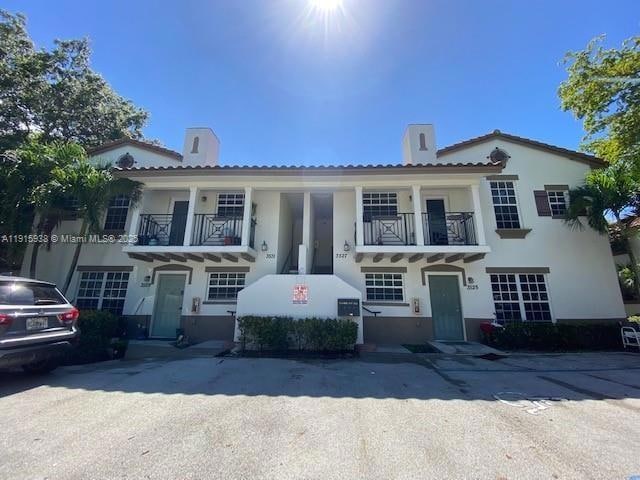 3525 NW 114th Ln unit 3529, Coral Springs, FL 33065 - photo 1