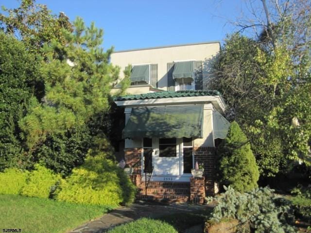 2552 Shore Rd, Northfield, NJ 08225 - photo 1