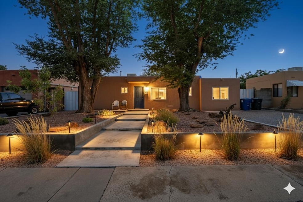 Sold • Co-Listing Agent