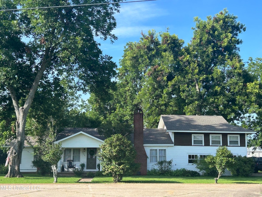 For Sale $229,000