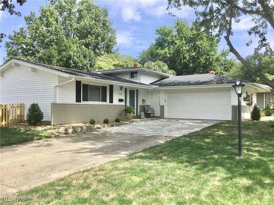 Sold $345,000 • Co-Listing Agent