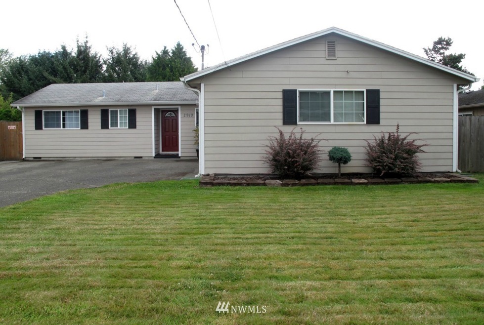 unlisted-address, Longview, WA 98632 - photo 1