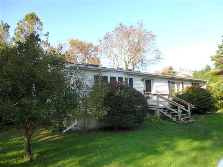 19 19th St N, Edgartown, MA 02539 - photo 1