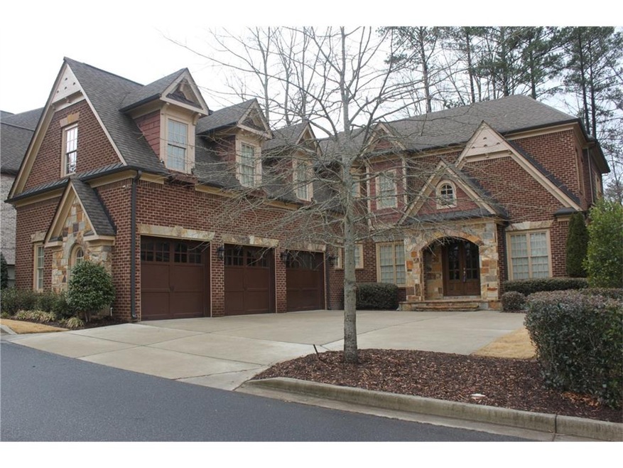 Perfect location close to North Point Mall, HWY 40