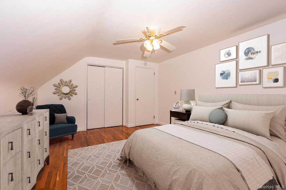 For Rent $2,500/month • Co-Listing Agent