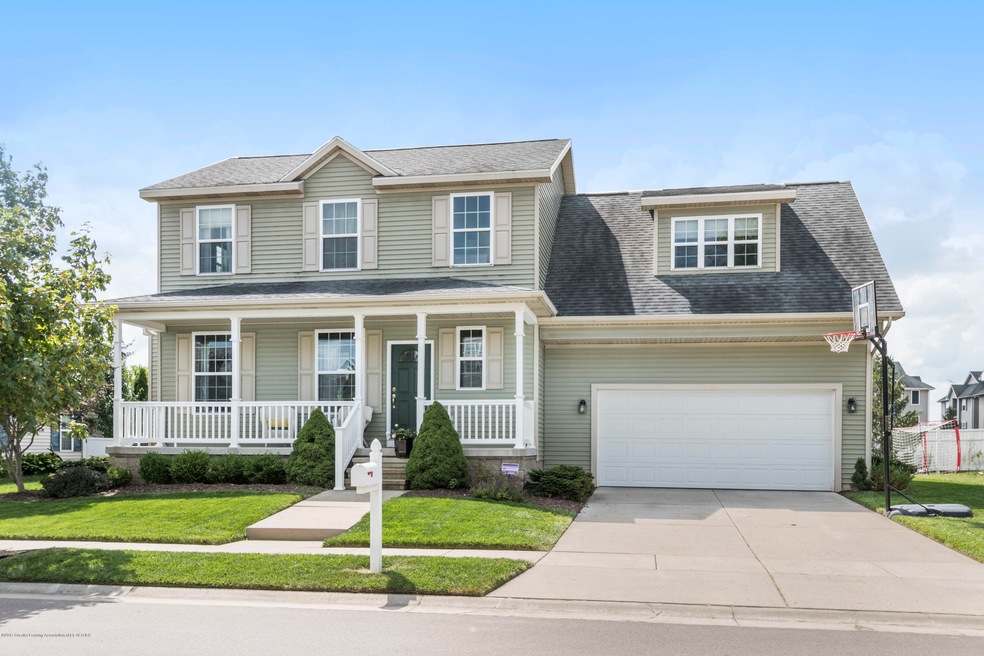 501-Anhinga-Dr-East-Lansing-MI-48823-1