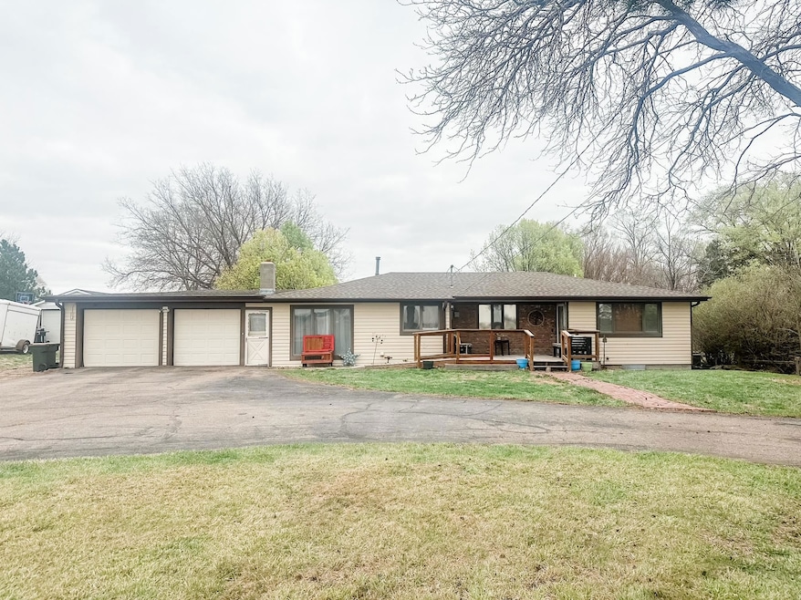 For Sale $192,500