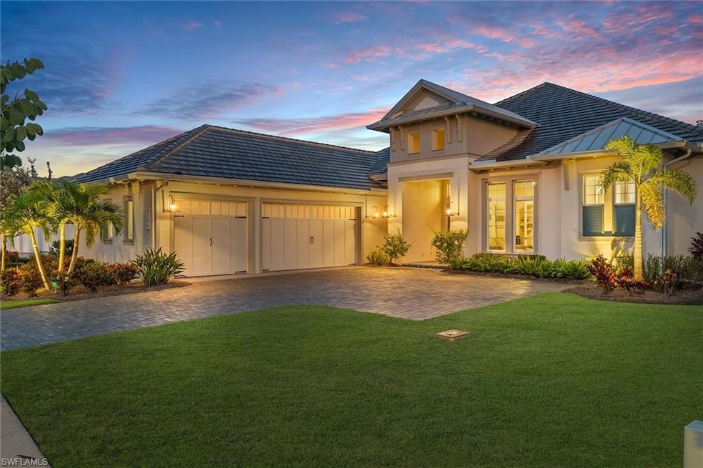 For Sale $2,895,000 • Co-Listing Agent