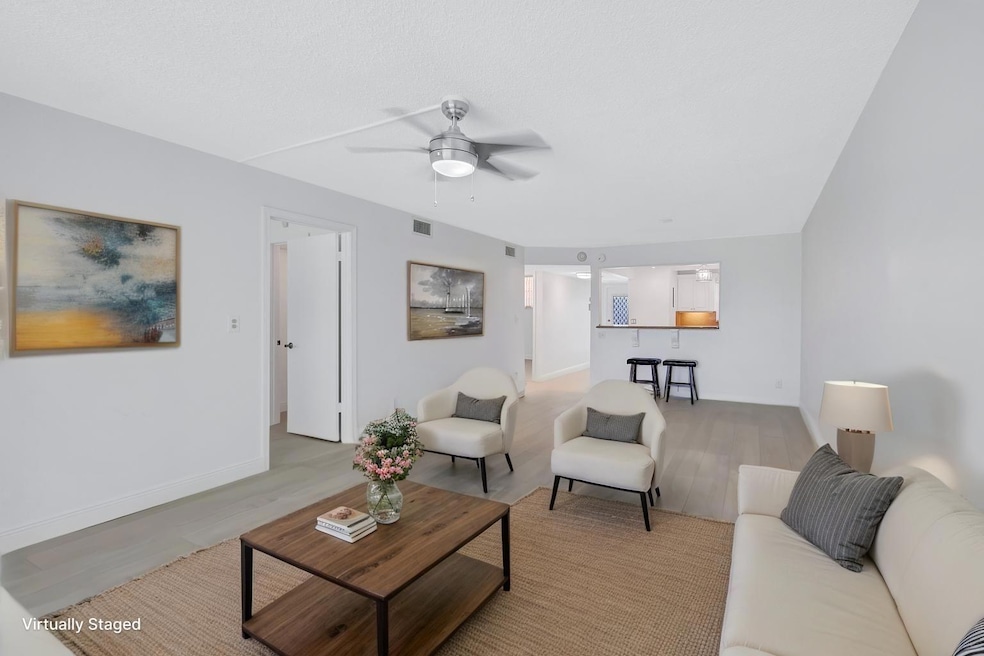 Sold $240,000 • Co-Listing Agent