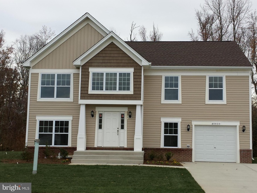45513 Bethson St, California, MD 20619 - photo 1