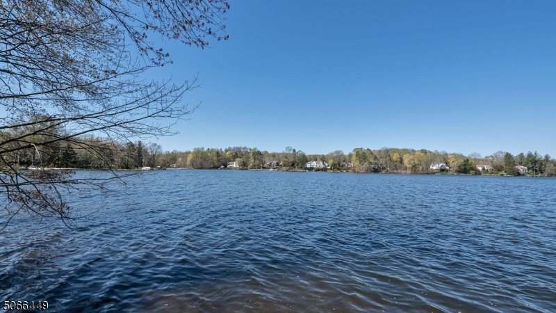 248 Pines Lake Dr E, Wayne, NJ 07470 - photo 1