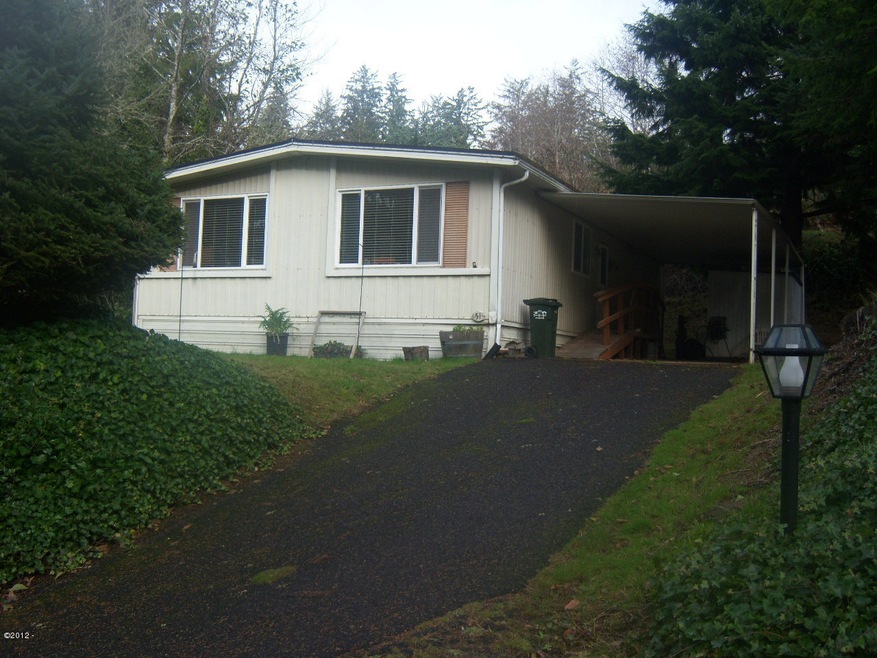 Great location, for shopping,docks, and