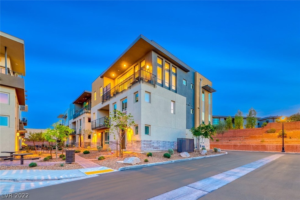 10995 Limeslice Ave, Las Vegas, NV 89135 - photo 1