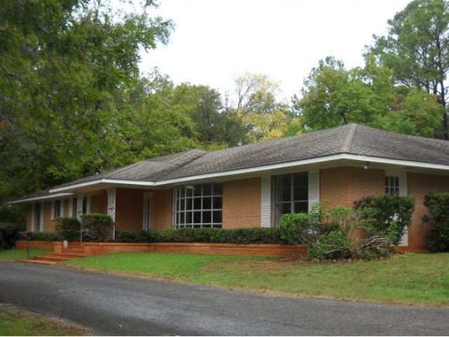 815 Norma St, Nacogdoches, TX 75965 - photo 1