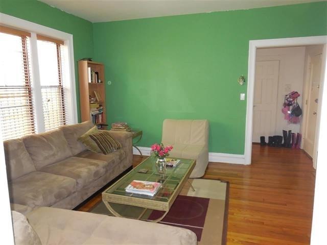 260 Harrison Ave unit 108, Jersey City, NJ 07304 - photo 1