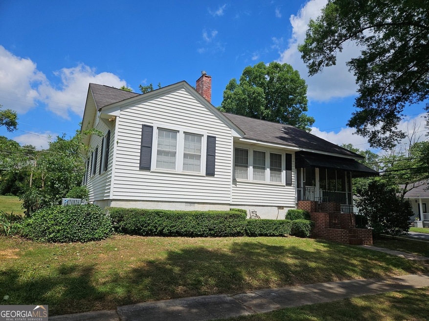 Sold $178,000 • Co-Listing Agent