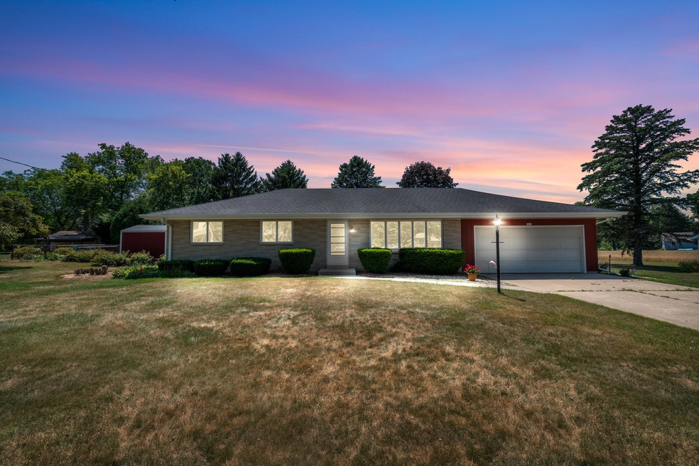 5917 Eagle Point Rd-24