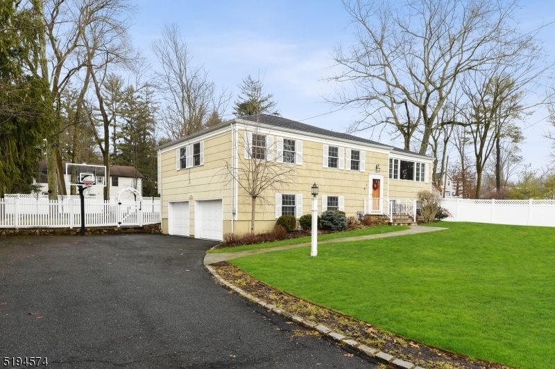 4 Garden St, Chatham, NJ 07928 - photo 1