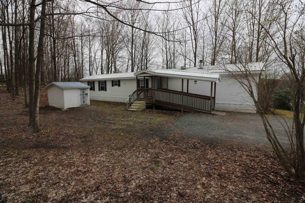 15 Midway St, Barre, VT 05641 - photo 1