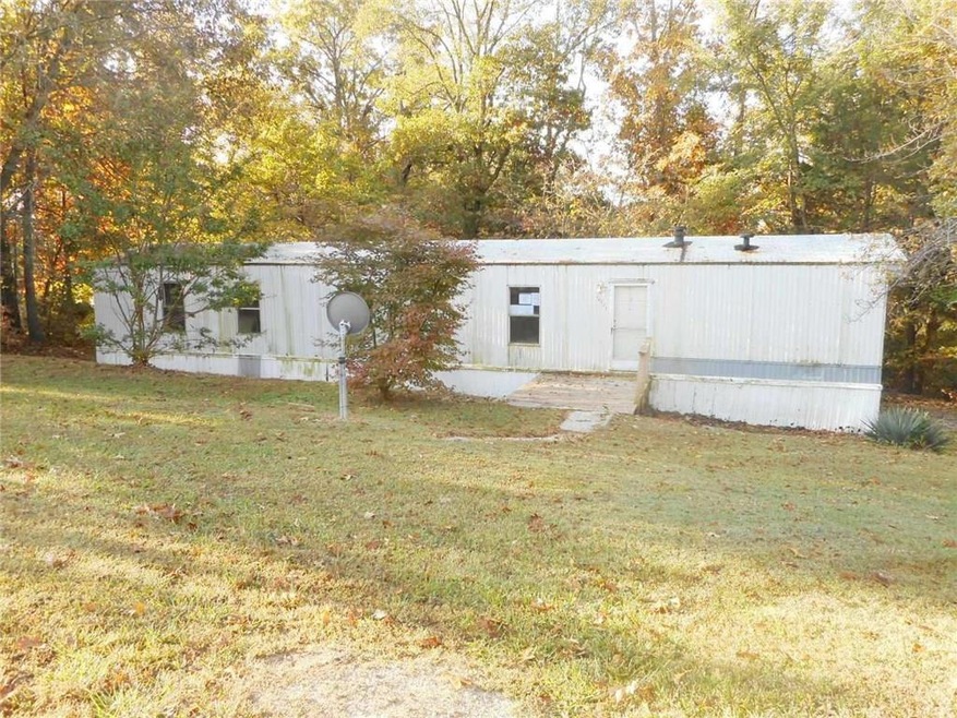 16151 Dogwood Cir, Bella Vista, AR 72715 - photo 1