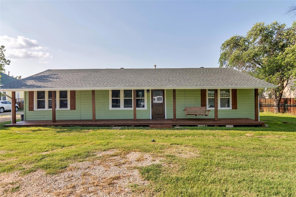 340 W Highland St, Southlake, TX 76092 - photo 1