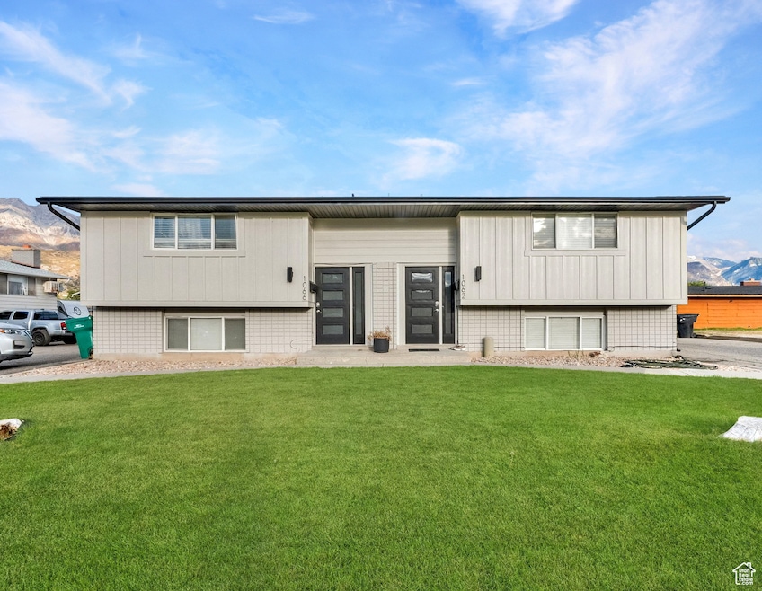 1062 N 150 W, Orem, UT 84057 - photo 1