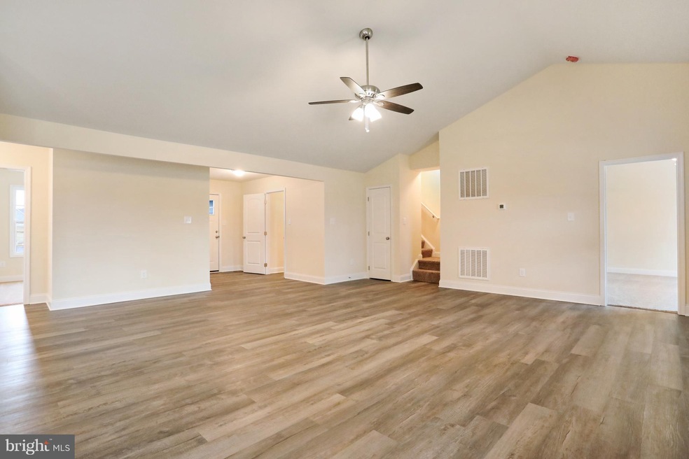 294 Sisters Ln, Shepherdstown, WV 25443 - photo 1