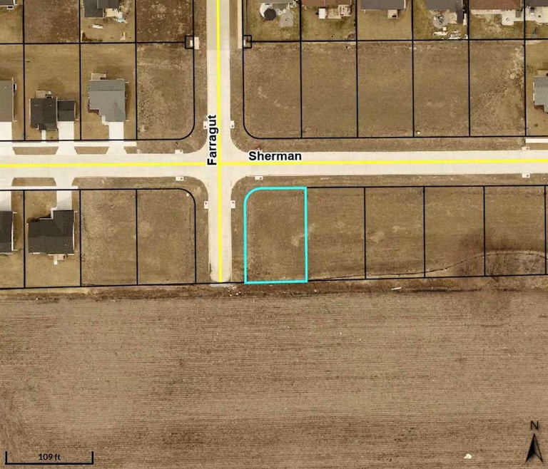 1801 Sherman Dr, Iowa City, IA 52240 - photo 1