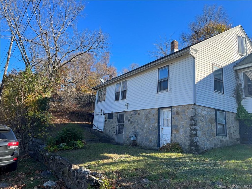 217 Hope St, Waterbury, CT 06704 - photo 1