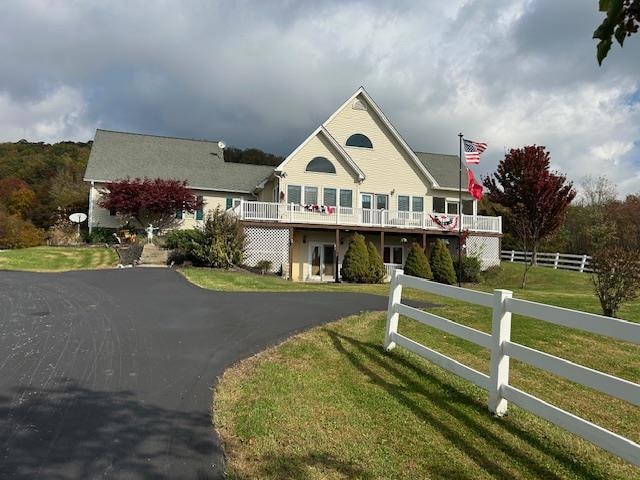 1469 Colgan Rd, Wallingford, KY 41093 - photo 1