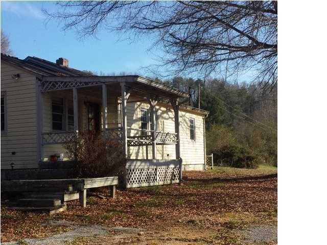 505 Bradley Ave, La Fayette, GA 30728 - photo 1