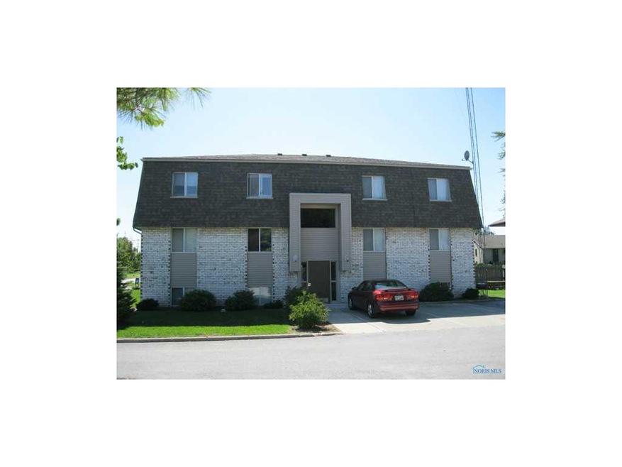 Exterior Front. Exterior Front