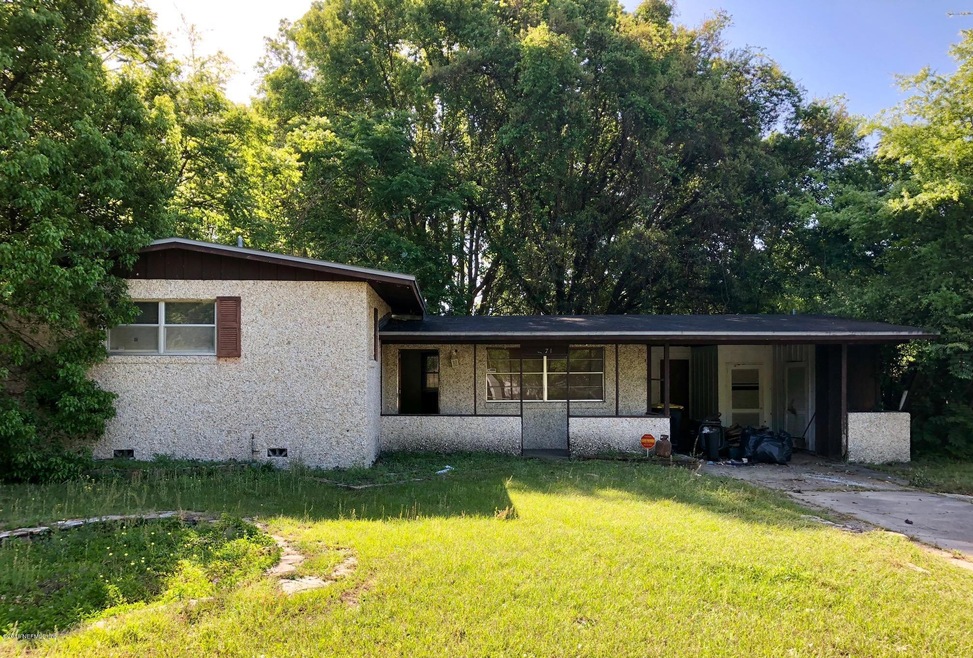 1471 Alecia Dr, Jacksonville, FL 32205 - photo 1