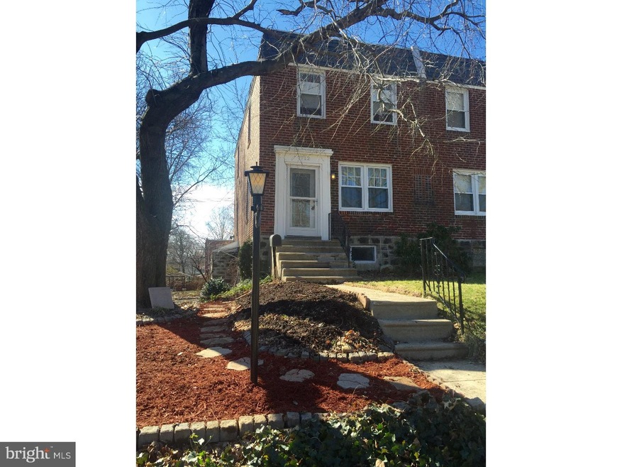 7712 Beech Ln, Glenside, PA 19038 - photo 1