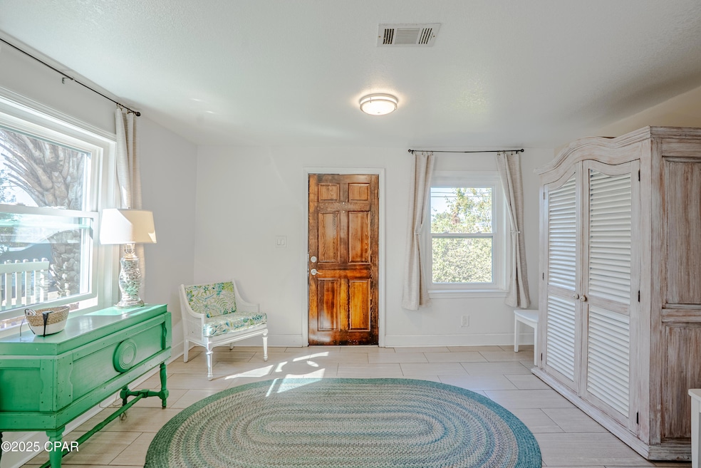 1720 Sherman Ave, Panama City, FL 32405 - photo 1