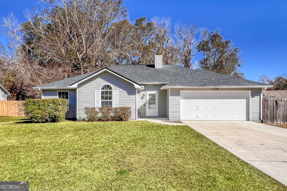 Sold $271,000