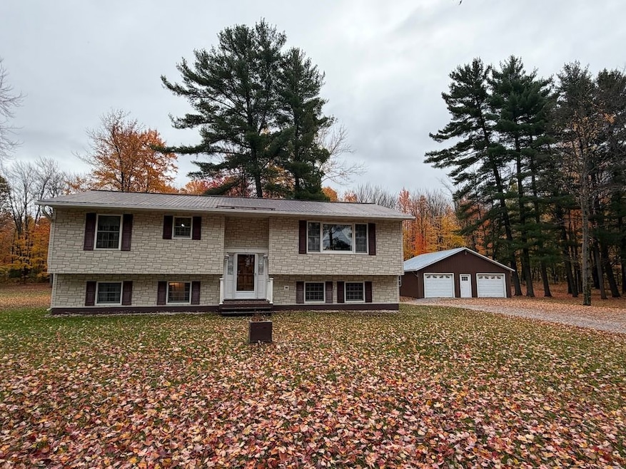 540 U S 7 unit LotWP001, Swanton, VT 05488 - photo 1