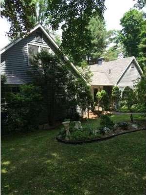 5 Hartman Rd, Amherst, MA 01002 - photo 1