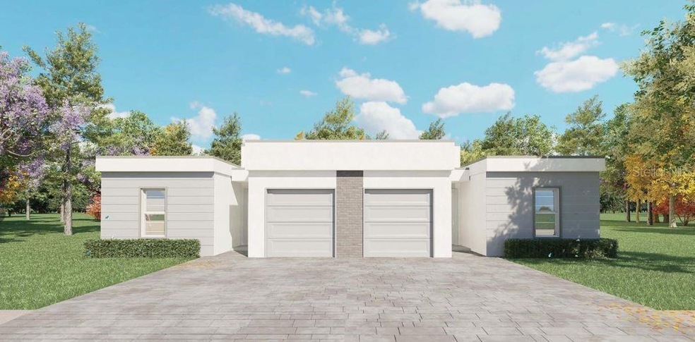 11137 N Vesta Point, Dunnellon, FL 34434 - photo 1