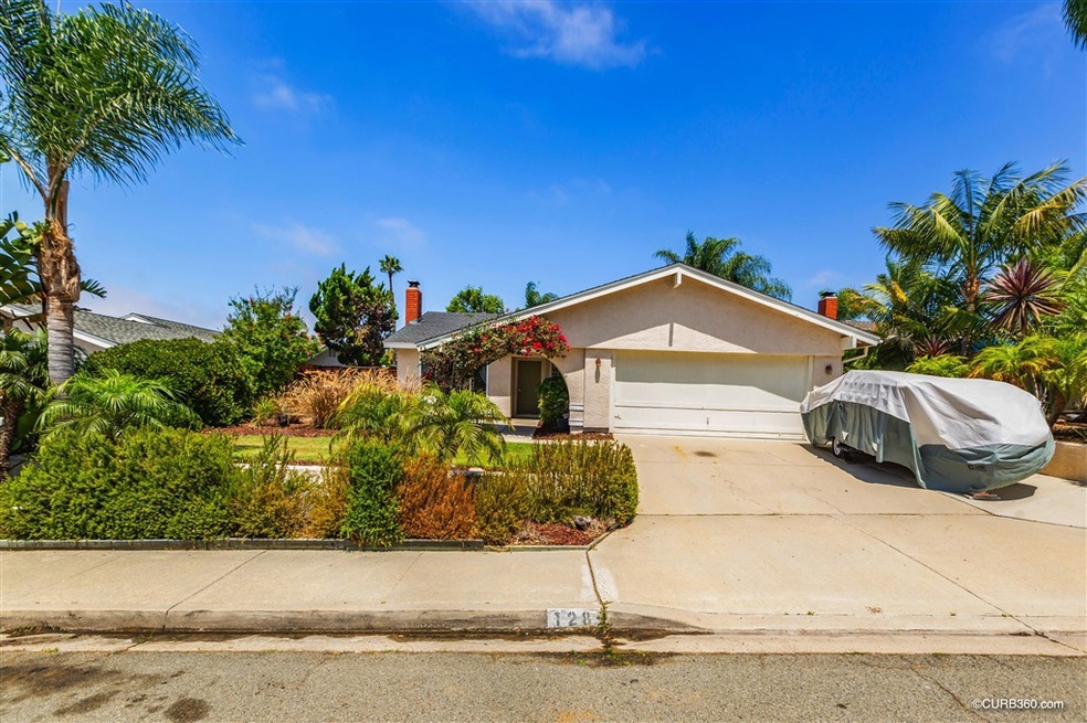 128 Five Crowns Way, Encinitas, CA 92024 - photo 1