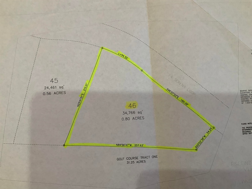 Sold • Co-Listing Agent